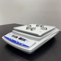 Fisherbrand Microplate Shaker image 1